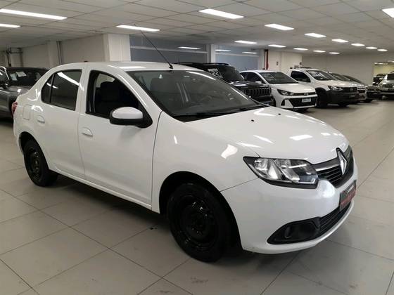 RENAULT LOGAN 1.0 12V SCE FLEX EXPRESSION MANUAL RENAULT LOGAN 1.0 12V SCE FLEX EXPRESSION MANUAL